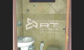 Imagem 7: Loja com ótima localização no bairro Victor Konder!