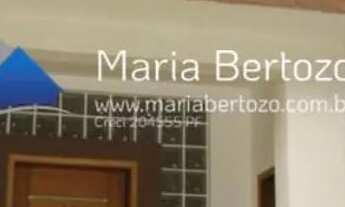 Imagem 2: Casa de condomínio para venda tem 380 metros quadrados com 3 quartos em Arujázinho IV - Ar