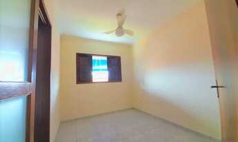 Imagem 5: Sobrado para aluguel com 130 metros quadrados com 2 suítes em Jardim Santa Maria - Jacareí