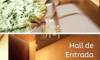 Imagem 2: R1-AP00335 Perto do Mar, Investimento Certo