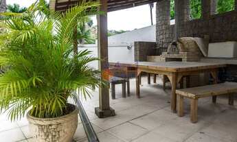 Imagem 4: Casa a venda em Rio de Janeiro