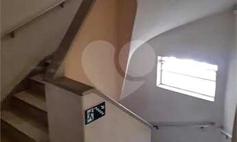 Imagem 6: Apartamento-São Paulo-VILA MARIANA