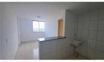 Imagem 7: Ótimo Apartamento de 1 Quarto no Toronto Mall & Residence!!!