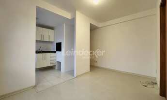 Imagem 3: PORTO ALEGRE - Apartamento Padrão - MENINO DEUS