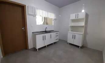 Imagem 4: Blumenau - Casa Padrão - Velha