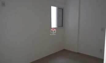 Imagem 7: Apartamento para aluguel 2 quartos 1 vaga Dos Santos Demarchi - São Bernardo do Campo - SP