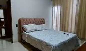 Imagem 4: Casa para venda com 3 quartos em Ipitanga - Lauro de Freitas - BA