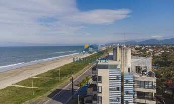 Imagem 6: Cobertura Duplex Beira Mar