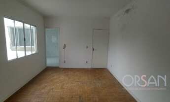 Imagem 2: SAO CAETANO DO SUL - Padrão - Ceramica