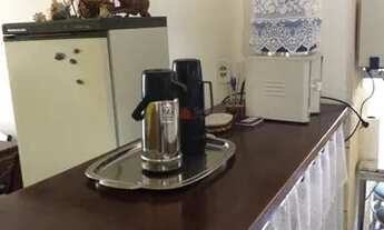 Imagem 6: Apartamento Duplex em Caraguatatuba