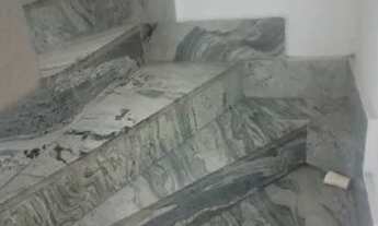 Imagem 7: Alugar casa Casa com 3 dormitórios