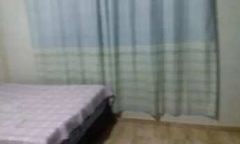 Imagem 2: VENDO CASA EM VISTA DO MESTRE