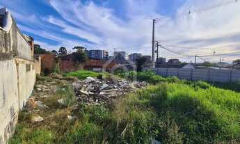 Imagem 4: TERRENO À VENDA NO RIO VERDE - NEVES