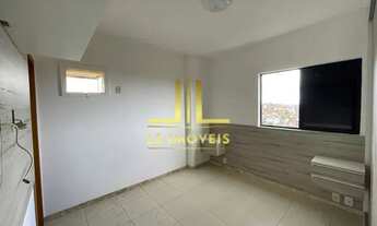 Imagem 2: Apartamento à venda no bairro Costa Azul - Salvador/BA