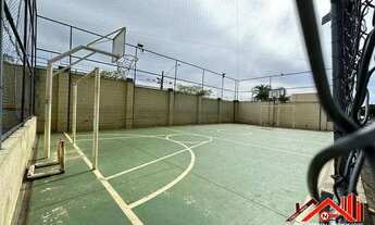 Imagem 3: Titulo do Imovel