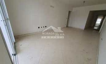 Imagem 7: Apartamento SENSACIONAL no Forte, 3 dormitórios, lazer completíssimo, confira em Praia Gra