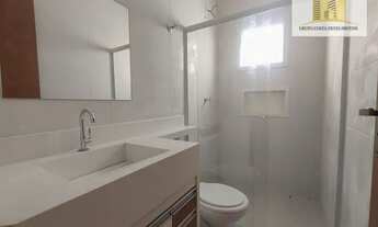 Imagem 3: Casa à venda, 100 m² por R$ 570.000,00 - Jardim das Indústrias - São José dos Campos/SP