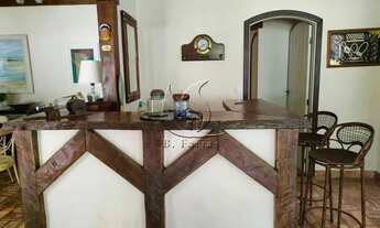 Imagem 6: Linda casa antiga beirando o rio una com 1100m2 de terreno