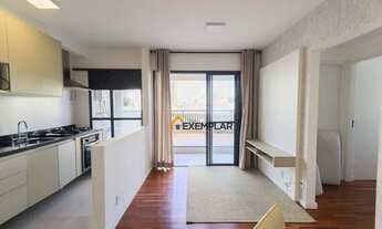 Imagem: Apartamento com 2 dormitórios para alugar