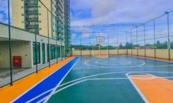 Imagem 2: Apartamento 3 quartos no Northway Residence Paulista