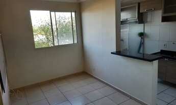 Imagem 4: Apartamento à venda