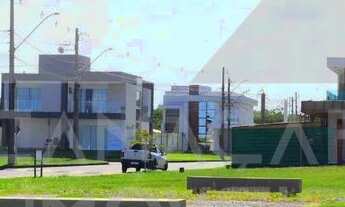 Imagem 3: LOTE A VENDA NO TERRAS ALPHAVILLE-CAMAÇARI