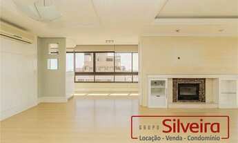 Imagem 6: PORTO ALEGRE - Apartamento Padrão - Rio Branco