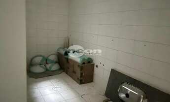 Imagem 6: SANTO ANDRé - Apartamento Padrão - Vila Príncipe de Gales