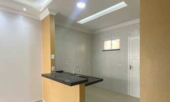 Imagem 5: Casa Duplex em condomínio fechado em Lagoinha, Paraipaba - CE