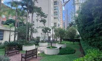 Imagem 2: APARTAMENTO RESIDENCIAL em SÃO PAULO - SP, VILA OLÍMPIA