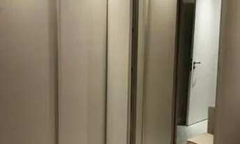 Imagem 7: Vila das Fontes, 2 quartos com suíte na Vila da Penha. Todo planejado e reformado