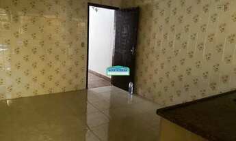 Imagem 4: SãO PAULO - Casa Padrão - Jardim Santo Elias