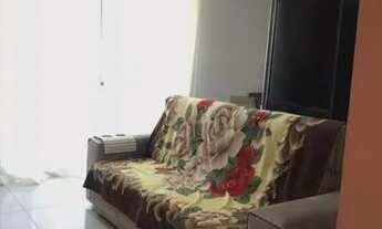 Imagem 7: Apartamento mobiliado, Porto das Dunas. - AP49559