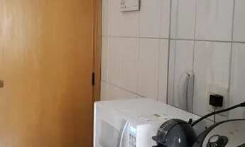 Imagem 5: Apto próximo metrô Praça da Árvore 3quartos em Saúde - São Paulo - SP