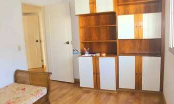 Imagem 5: Apartamento 03 dormitórios 01 suíte 01 vaga - Jardim Paulista