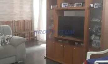 Imagem 7: Casa - Jardim Roseira - Campinas