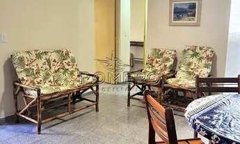 Imagem 4: Apartamento com 2 dorms, Praia do Sapê, Ubatuba - R$ 265 mil, Cod: 2134