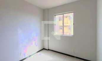 Imagem 5: Apartamento para Aluguel - Nova Suíssa, 2 Quartos, 55 m2