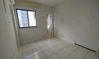 Imagem 3: DOM CARLOS CONDOMÍNIO