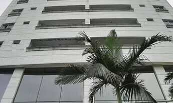 Imagem: Apartamento de 1 quarto MOBILIADO