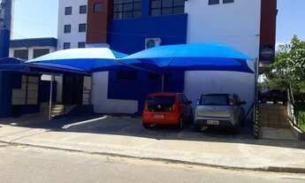 Imagem: SALA COMERCIAL PARA CONSULTÓRIO/ESCRITÓRIO