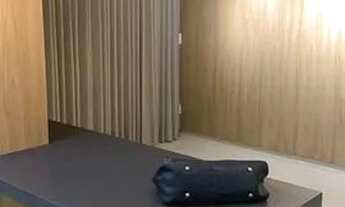 Imagem 4: Apartamento com 2 dormitórios