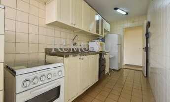 Imagem 6: SAO PAULO - Apartamento Padrão - Jardim Marajoara