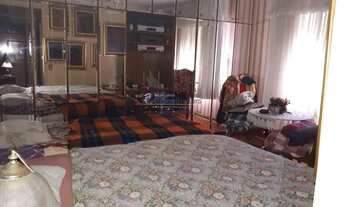 Imagem 3: ALUGA-SE NA VILA MARIANA APARTAMENTO GRANDE COM 4 DORMITÓRIOS