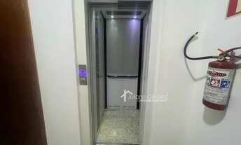 Imagem 2: Apartamento No Bairro Cruzeiro