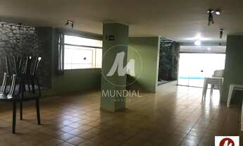 Imagem 3: Apartamento (tipo - padrao) 3 dormitórios/suite, cozinha planejada, portaria 24 horas, ele