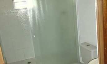 Imagem 5: Casa com 2 dormitórios para alugar, 90 m² por R$ 1.662,00/mês - Vila Formosa - São Paulo/S