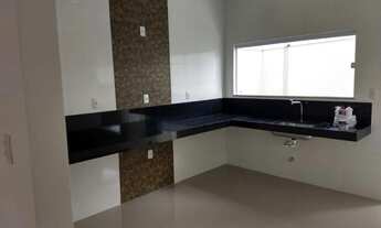 Imagem 5: (AG)) Linda casa Suzano casa branca