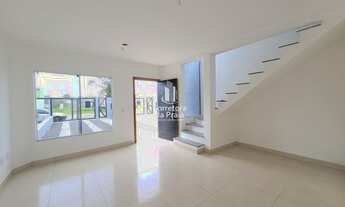 Imagem 6: Duplex para Venda em Tramandaí, Zona Nova, 3 dormitórios, 2 suítes, 3 banheiros, 2 vagas