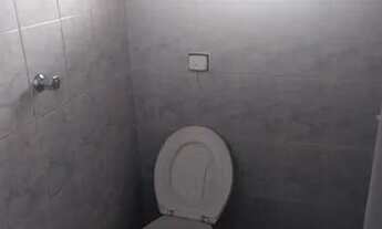 Imagem 6: Casa para aluguel possui 30 metros quadrados com 1 quarto em Cidade Mãe do Céu - São Paulo